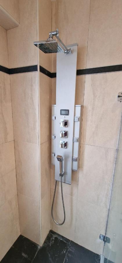 Ferienwohnung Mirador De Colon - 3 Hab, Wifi, 6 Pax - Vut-4275-As Gijón Exterior foto